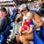 Kristyn Anne Holroyd's profile image