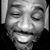Tynell Addison's profile image