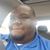 Rubin D Andre's profile image