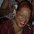 Audrey Jones's profile image