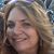 Julie Schiro Holcomb's profile image