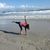 Denise Sand's profile image