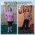Sherry Richards's profile image