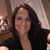Melissa Federico Baudanza's profile image