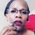 Nina E Groce Duckworth's profile image