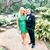 Taryn Robinson Bienvenu's profile image