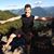Gordon Roberts's profile image
