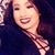 Gracie Wall's profile image