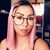 Maya Zarate de Perez's profile image