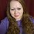 Shannin Guillen's profile image