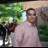 C.C.'s profile image