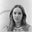 Carrie Doyle's profile image