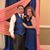 Michelle Croasmun Rochay's profile image