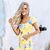 Anna Elizabeth Darnell's profile image