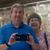 Randy Flueckiger's profile image