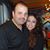 Fady-Zaida Khoury's profile image
