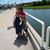 Robyn Bowzer's profile image