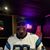 Donell Brown Sr.'s profile image
