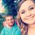 Brooke Schuelke's profile image