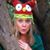 Pam Nance's profile image