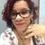 Jeanette Brooks's profile image