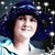 Patsy Pat Edsall-McDowell's profile image