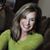 Angie Psaltis Klouda's profile image