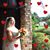 Danielle Bowen Simmons's profile image