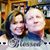 Christine Ann Parrish-Clark's profile image