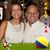 Ruth Rojas's profile image