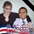 Billy Wendt's profile image