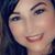 Gennifer Albaum's profile image