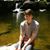 McCoy Smith's profile image