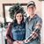 Violet Spruill's profile image