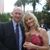 Linda Proctor Fritchley's profile image