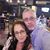 Amanda Walters Dougherty's profile image