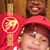 Tyrone Walker's profile image