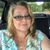 Deanna Hollifield White's profile image