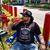 Mike Valdes's profile image