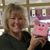 Leslie Crowell's profile image