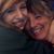 Eileen Steele's profile image