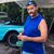 Tony DiCicco's profile image