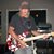 Cliff Seymour's profile image