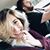 Sarah Allen Hagans's profile image