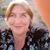 Debbie Stallings's profile image