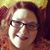 Jeannie Barton-Milner's profile image