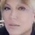 Karen Roeske-Norton's profile image