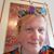 Lysanne Pepper Lumina's profile image