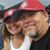Marcee Schauer-Cavallaro's profile image