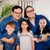 Amanda Clark's profile image